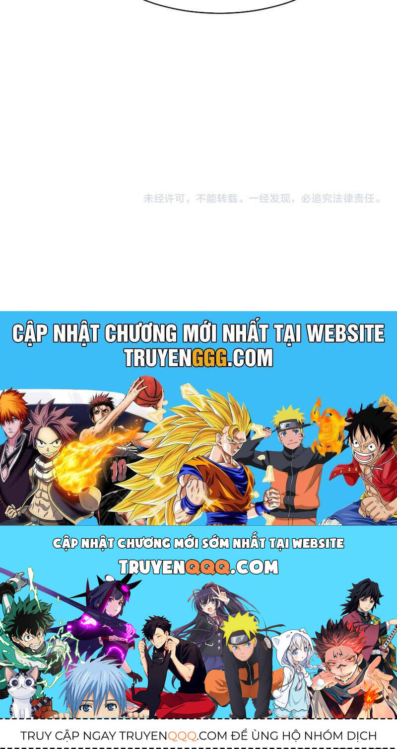 Trang 82