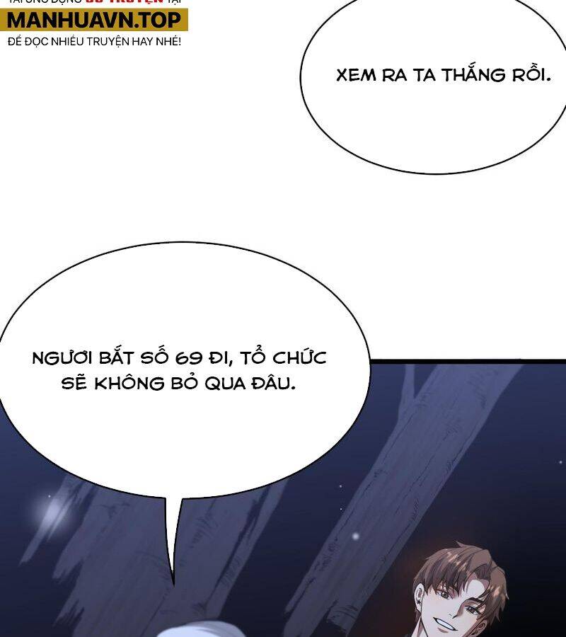 Trang 38