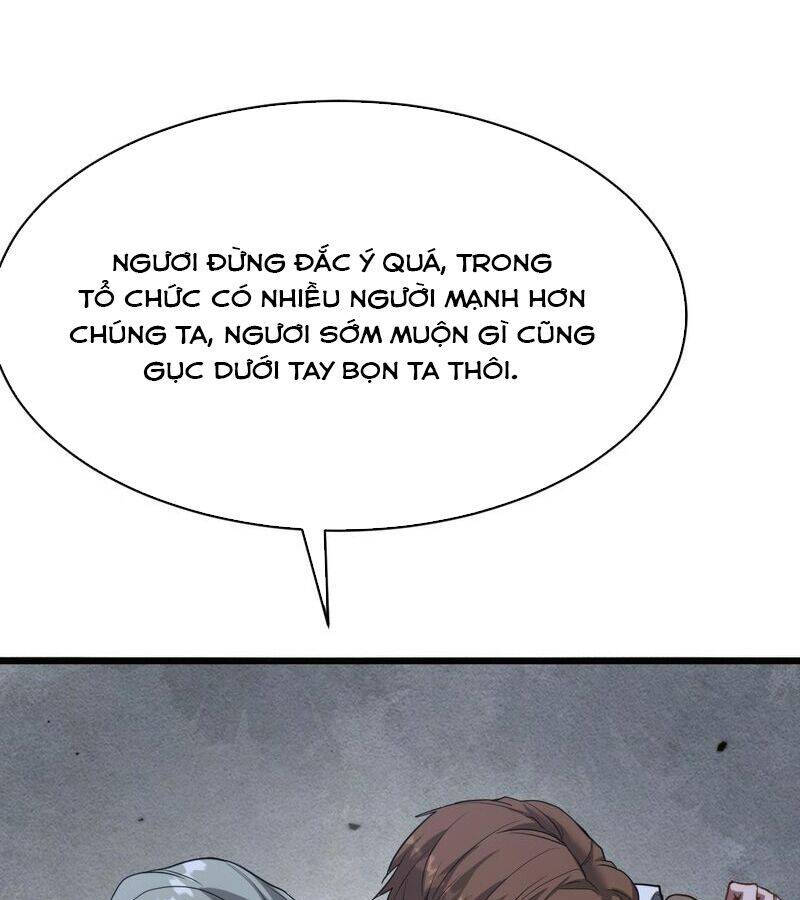 Trang 41