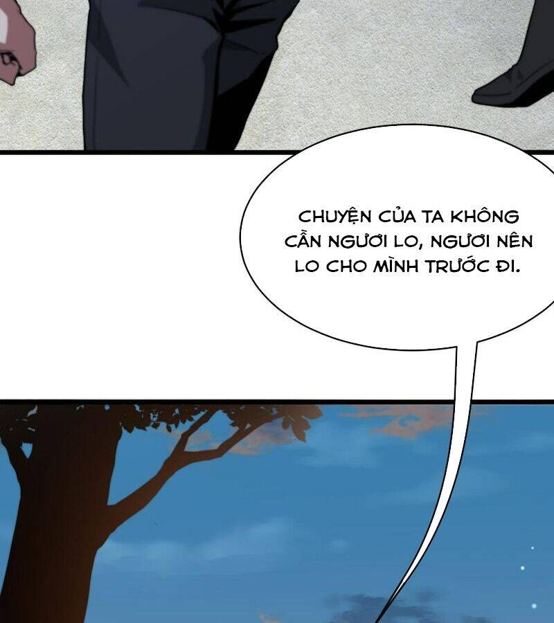 Trang 43