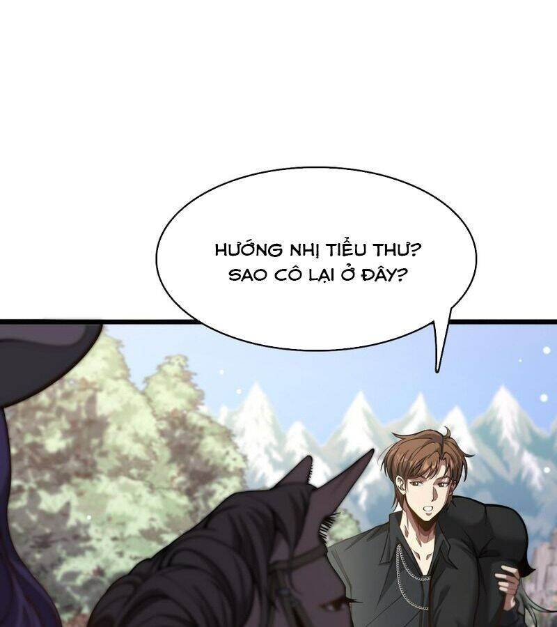 Trang 47