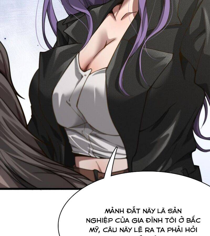 Trang 49