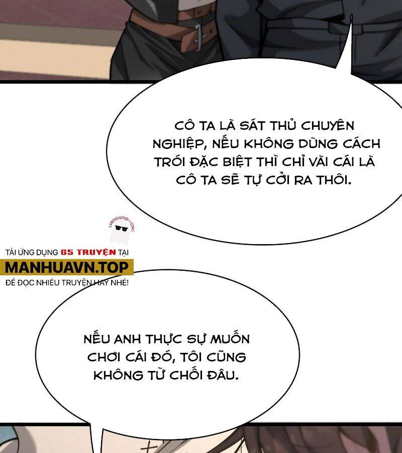 Trang 56