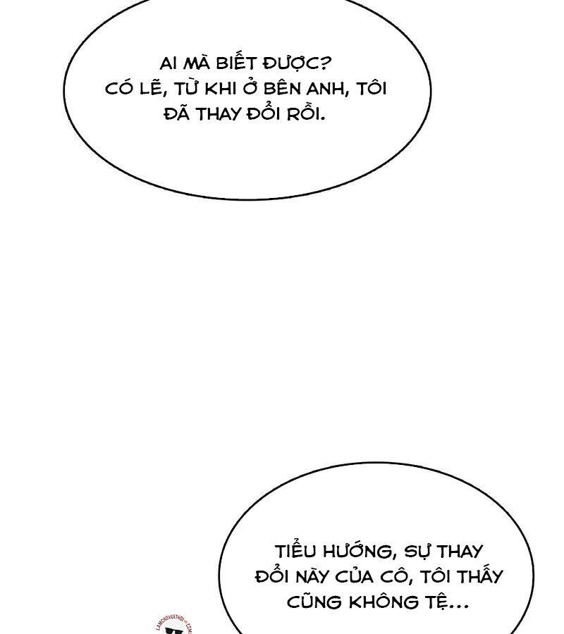 Trang 63