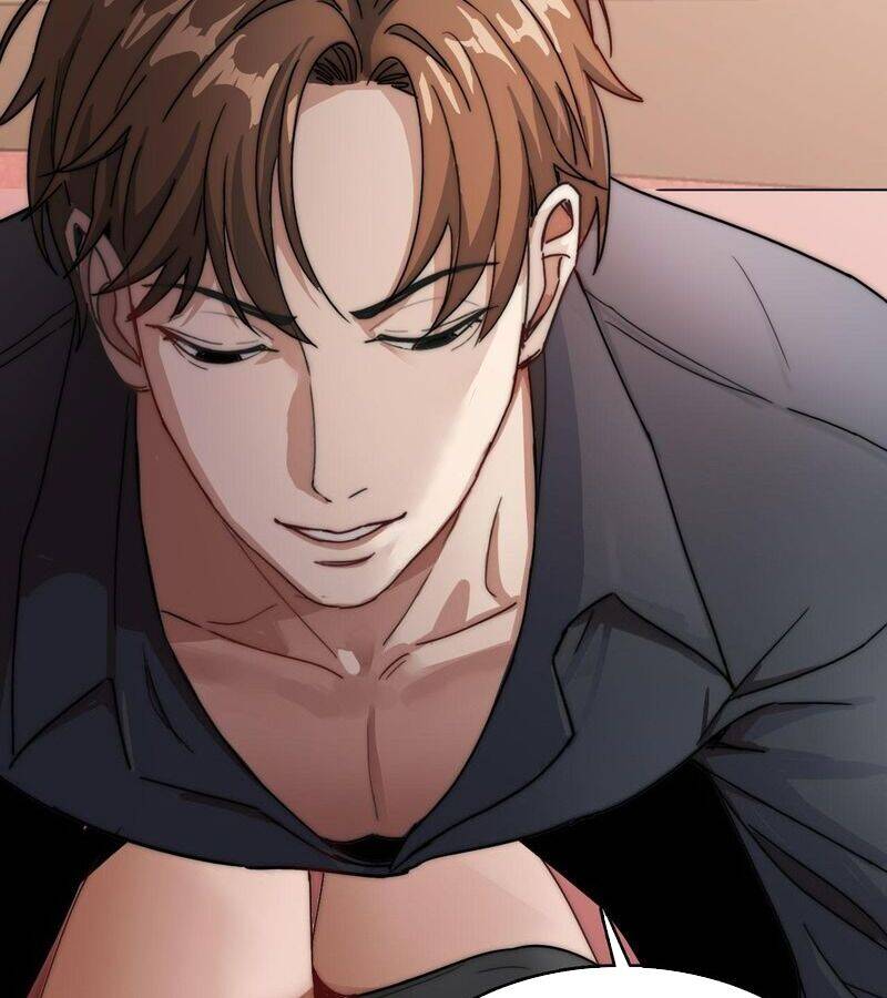 Trang 69