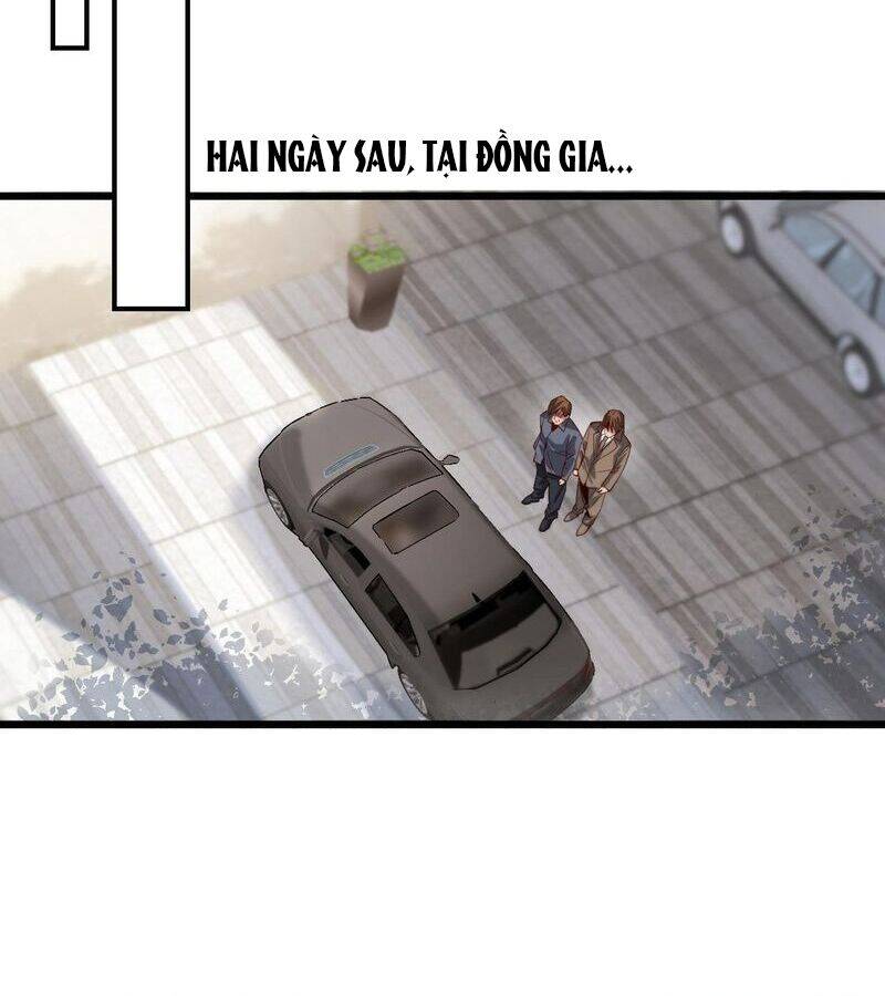 Trang 74
