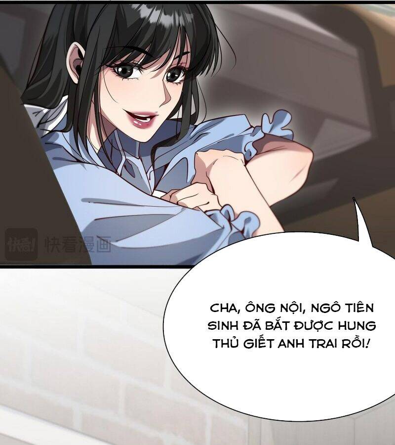 Trang 75