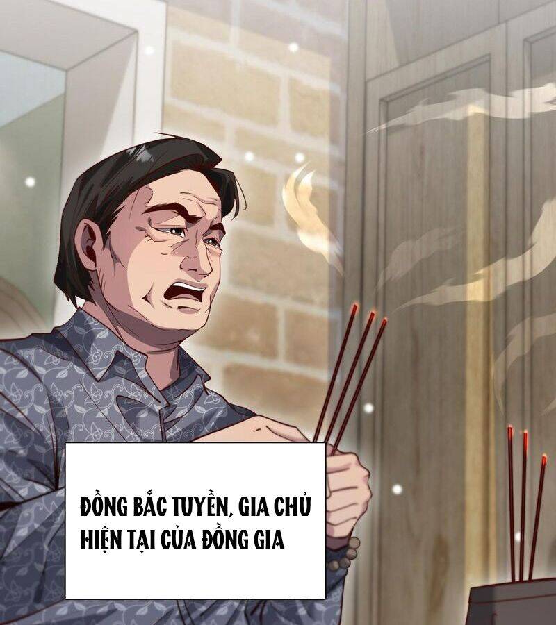 Trang 76
