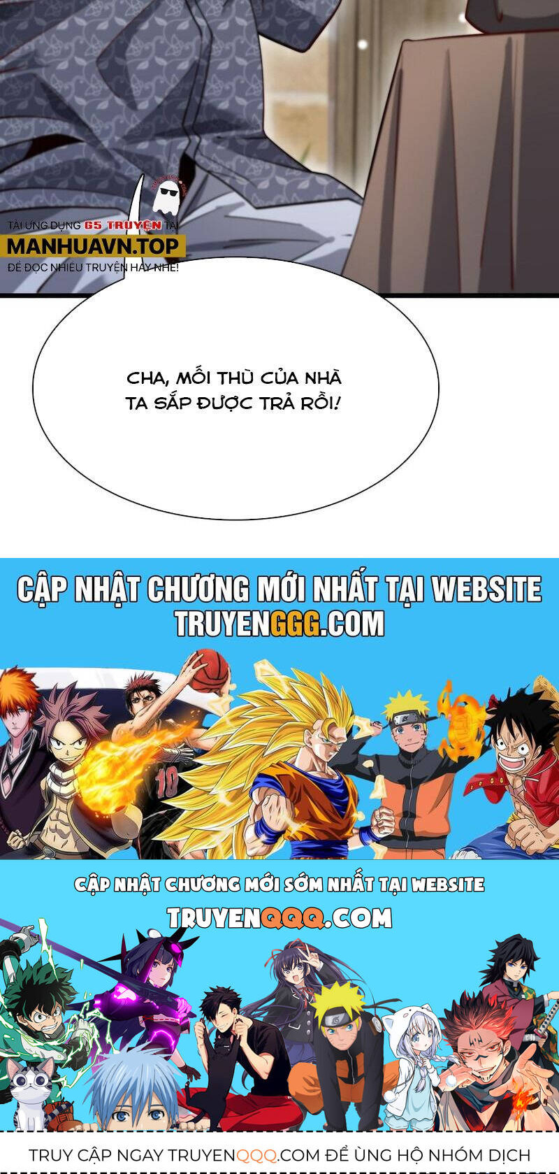 Trang 77