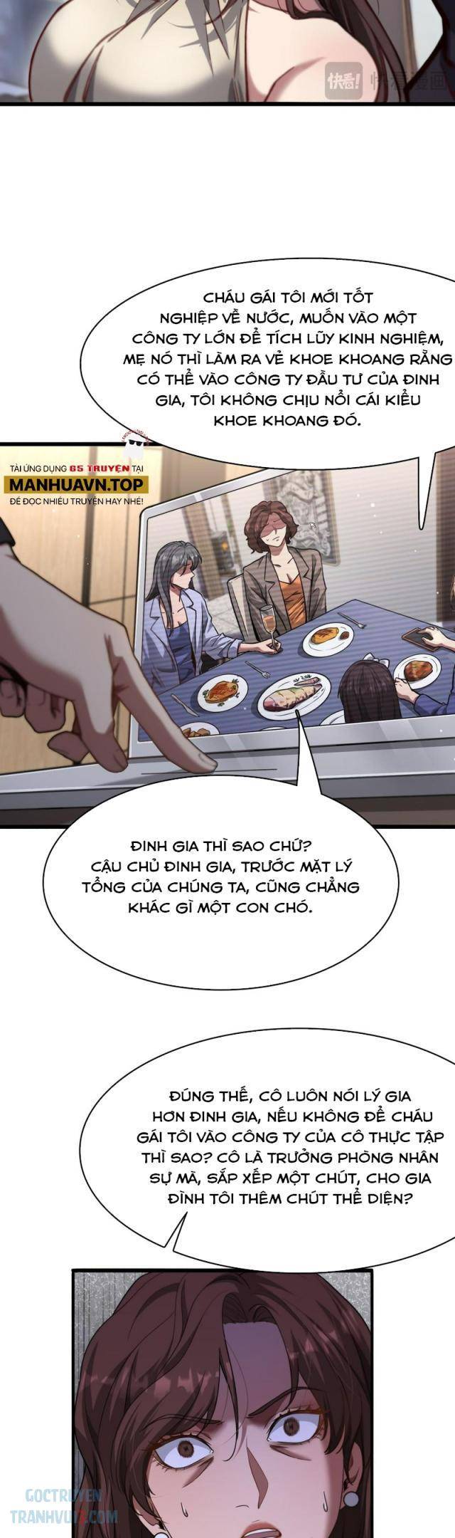 Trang 15