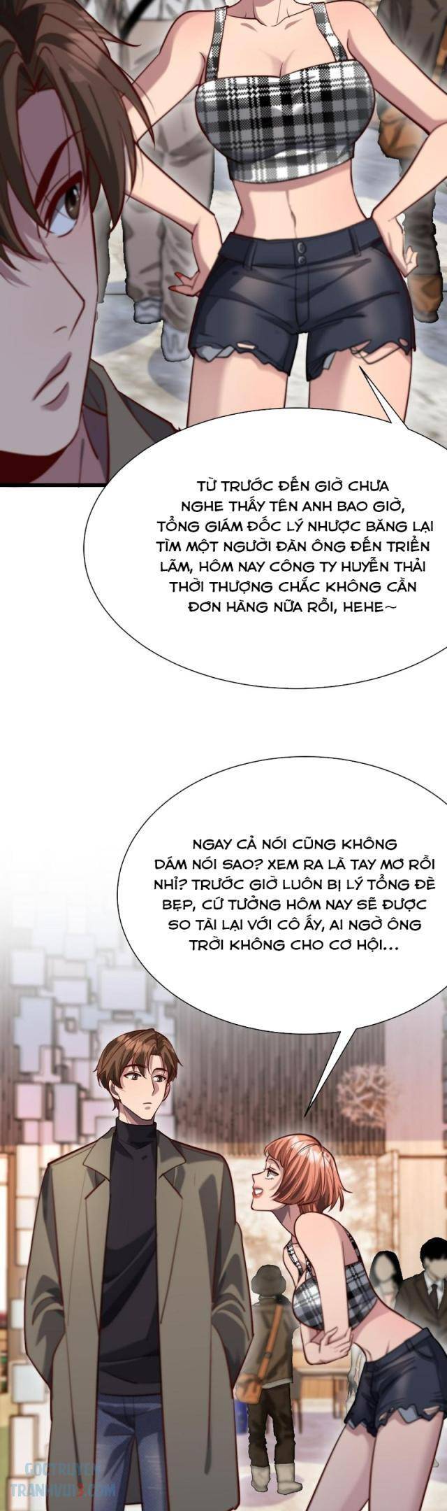 Trang 26