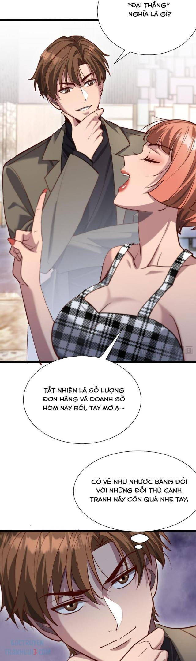 Trang 28