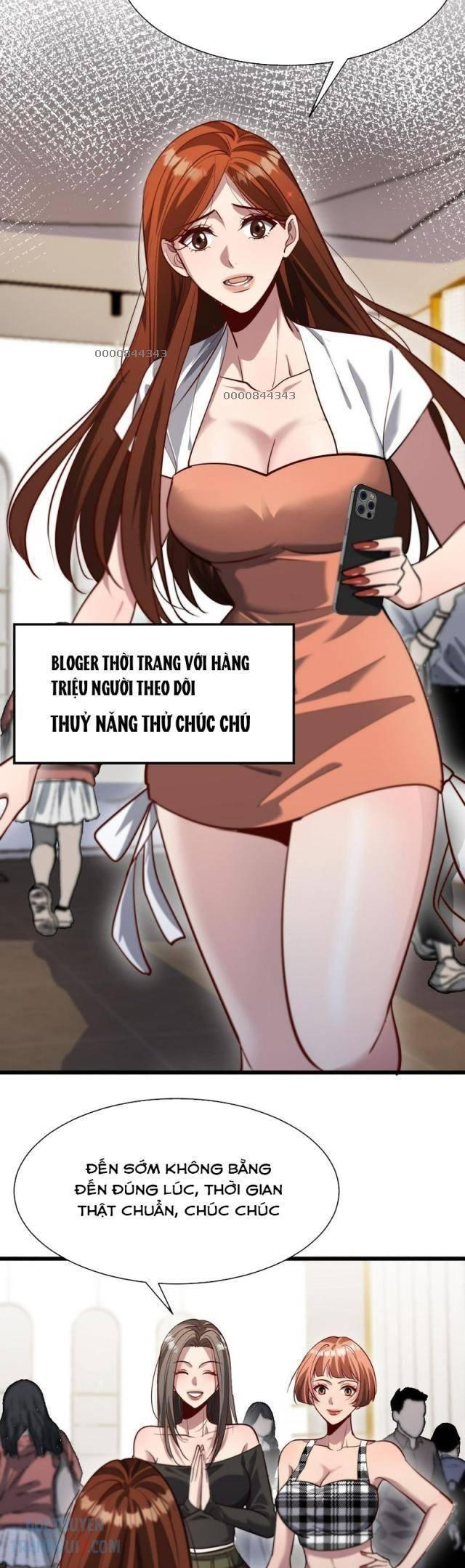 Trang 1