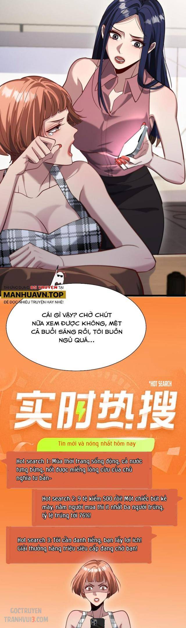Trang 10