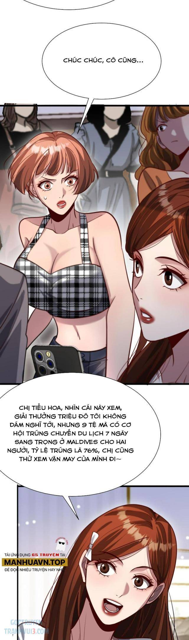 Trang 13