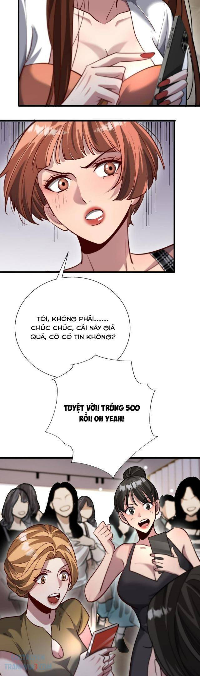 Trang 14