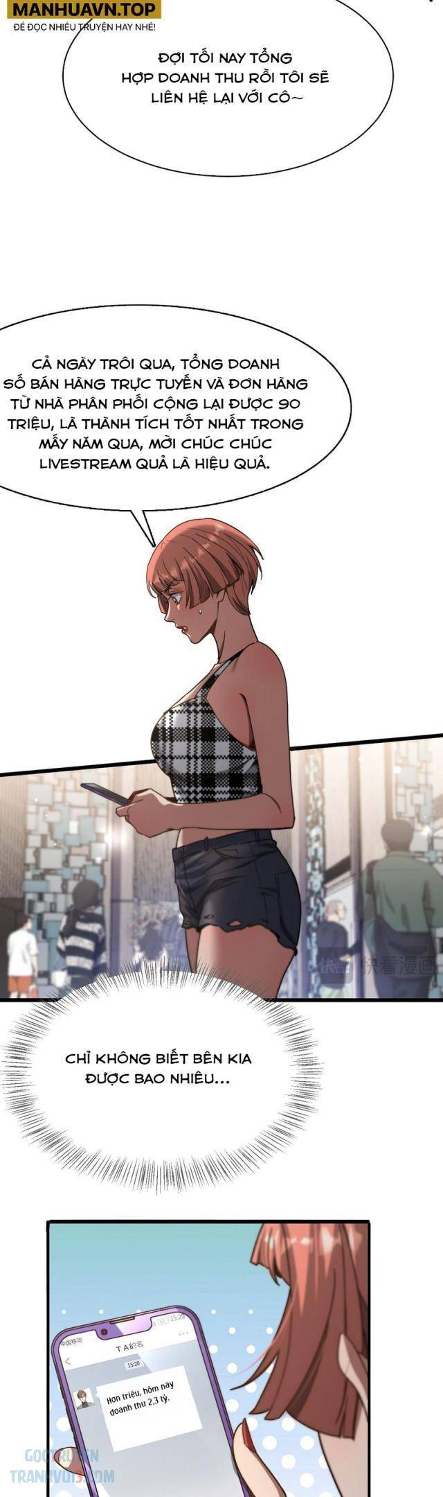 Trang 19