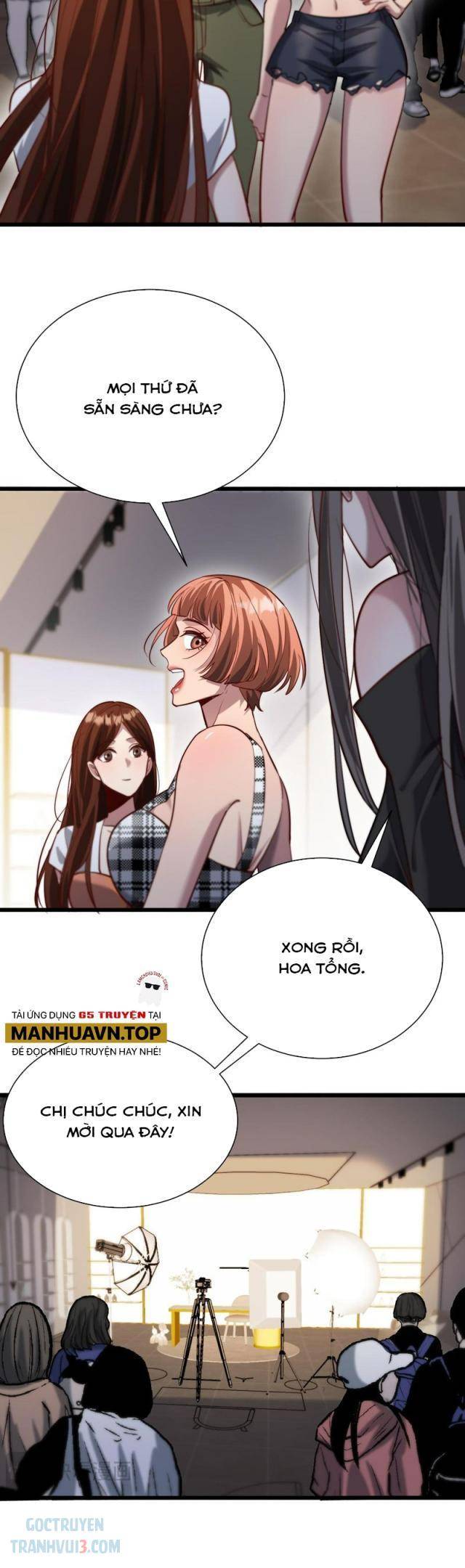 Trang 2