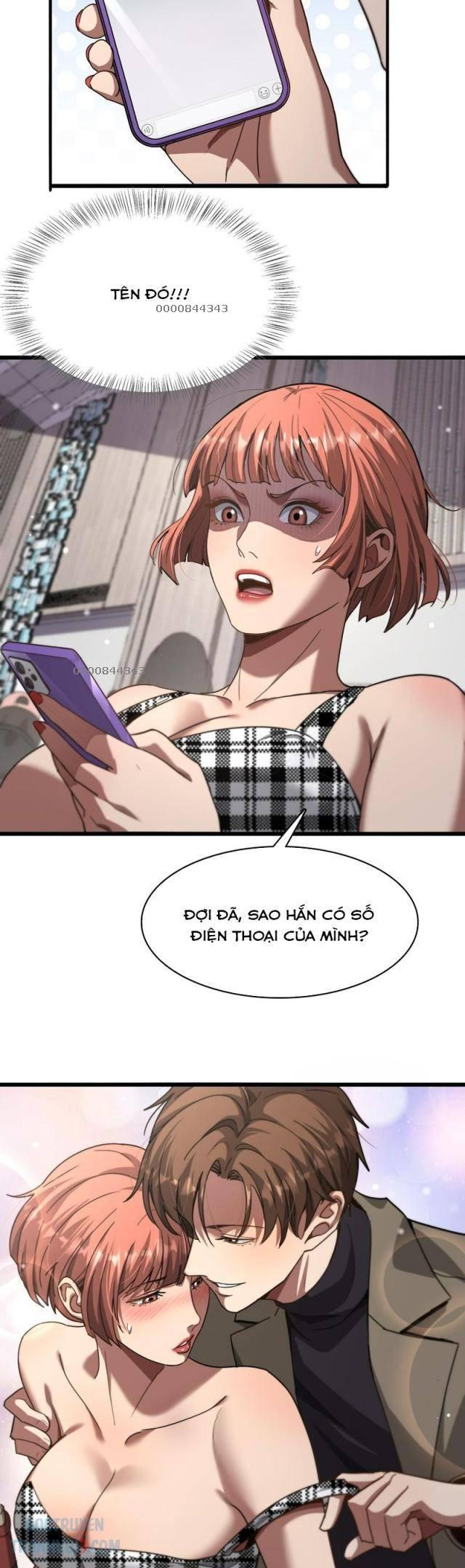 Trang 20