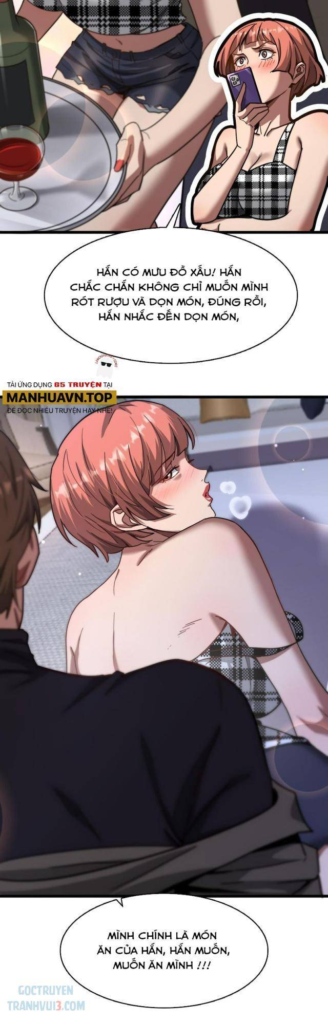 Trang 21