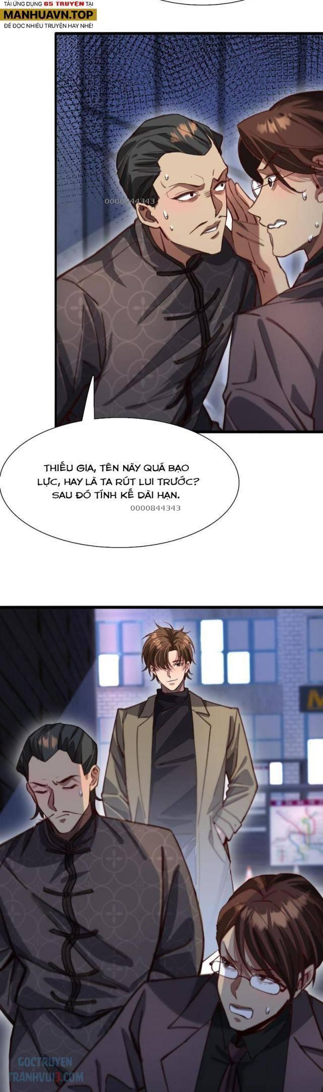 Trang 1