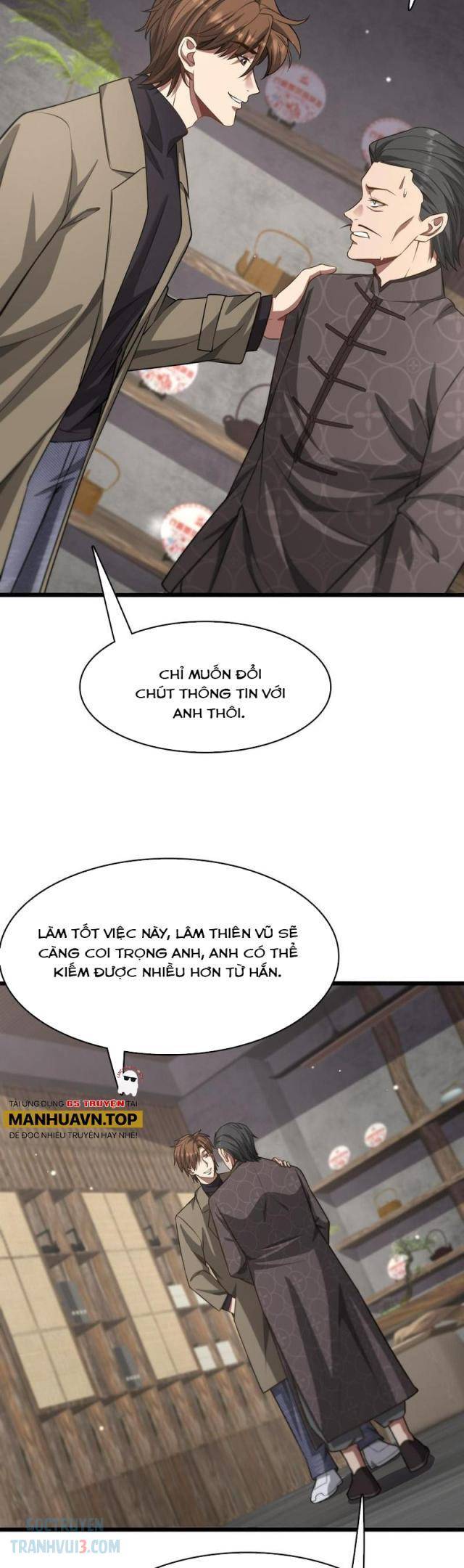 Trang 13
