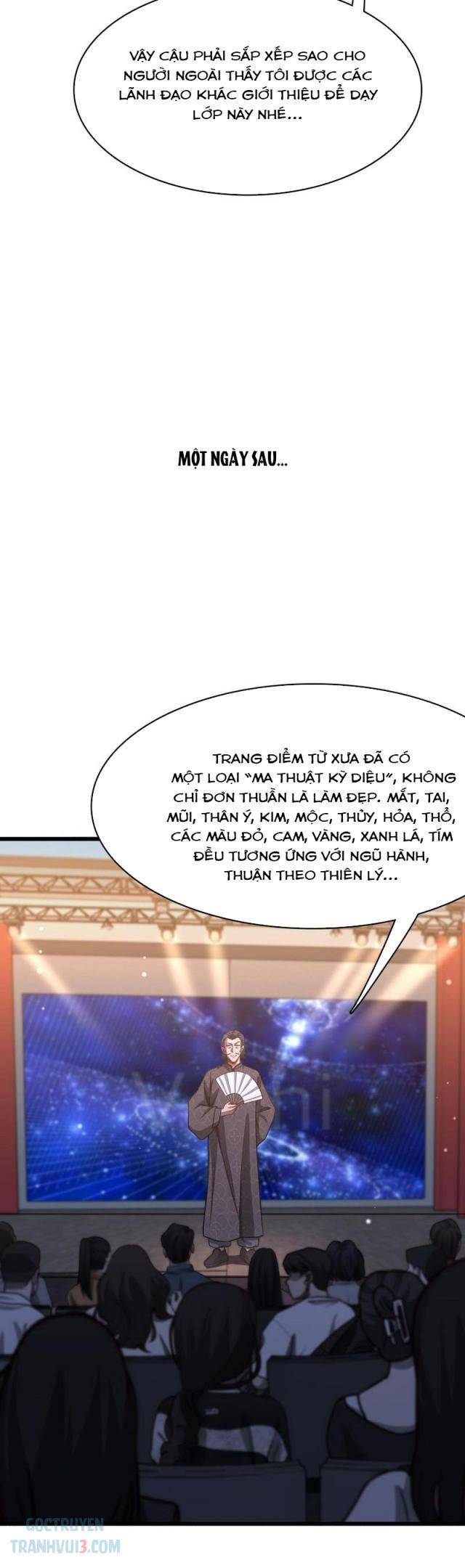 Trang 14