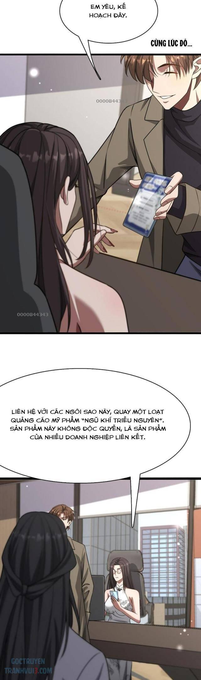 Trang 16