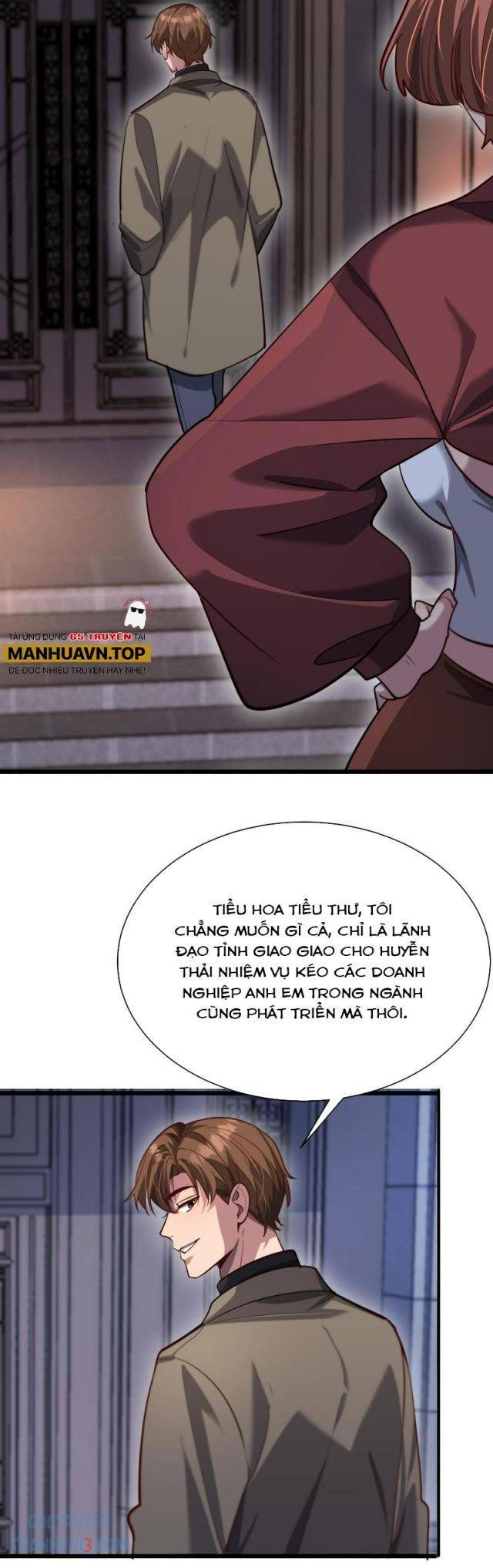 Trang 22