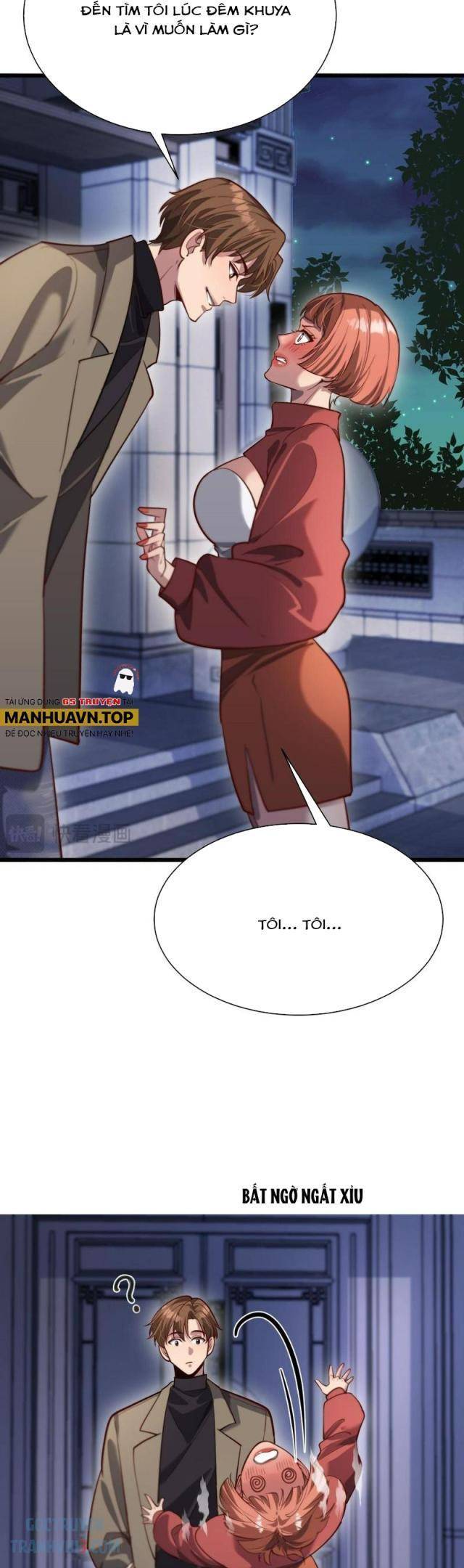 Trang 25