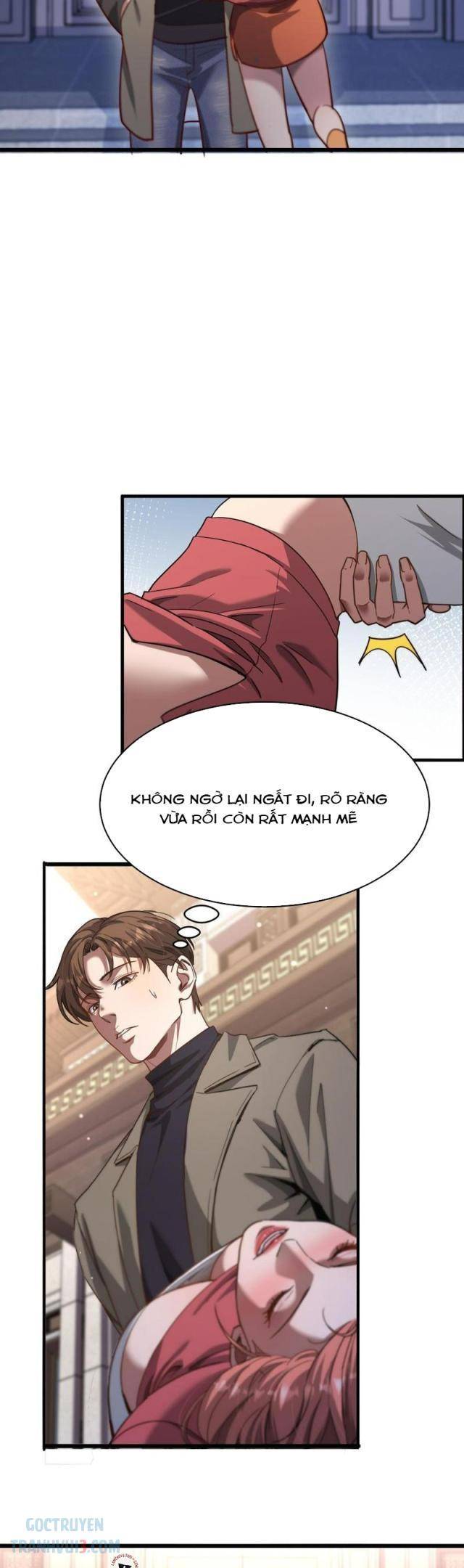 Trang 26