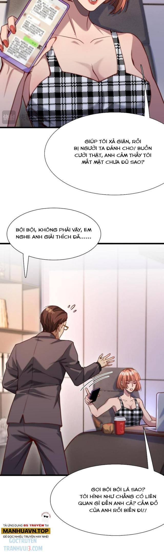 Trang 4