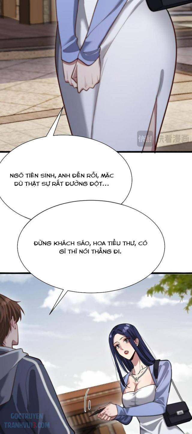 Trang 18