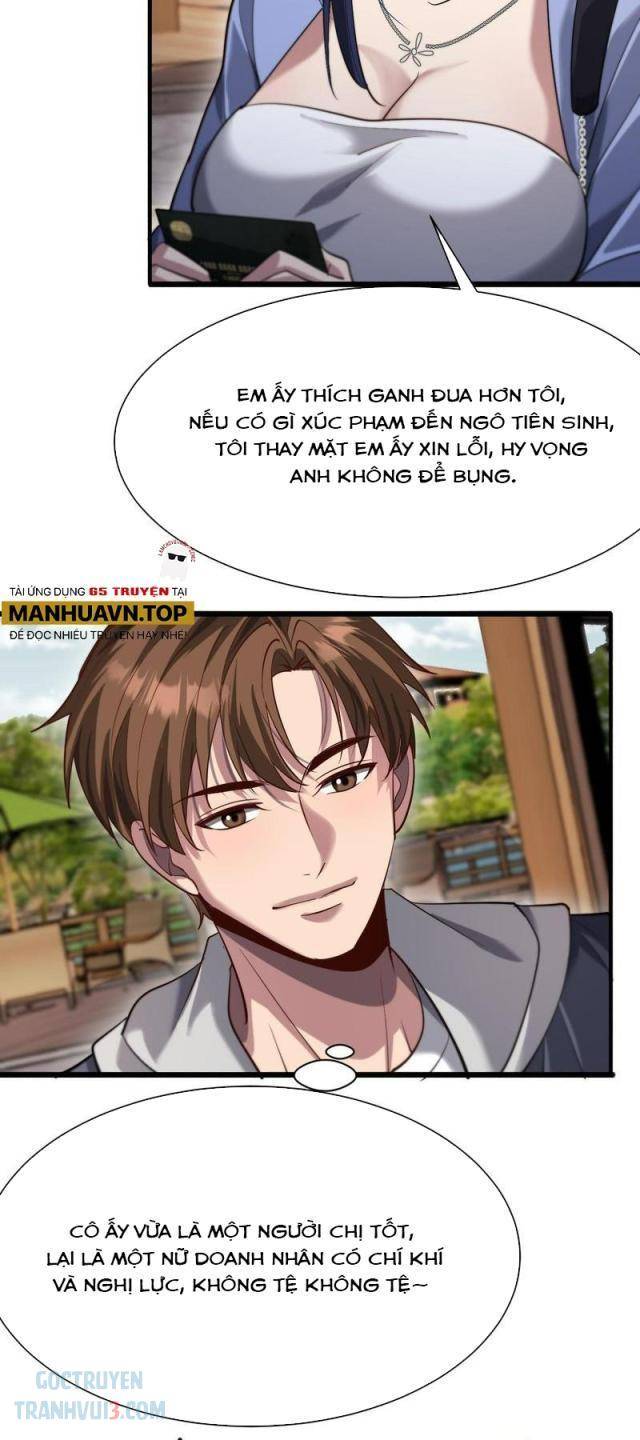 Trang 21