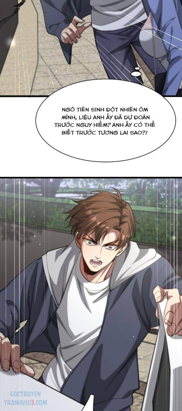 Trang 35
