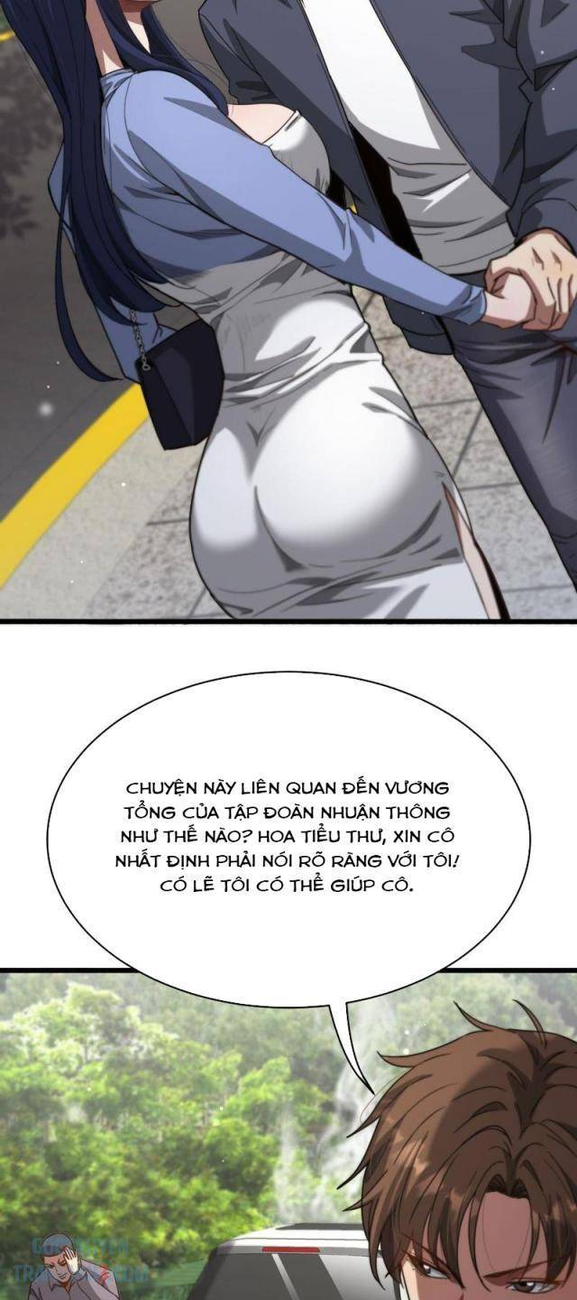Trang 40