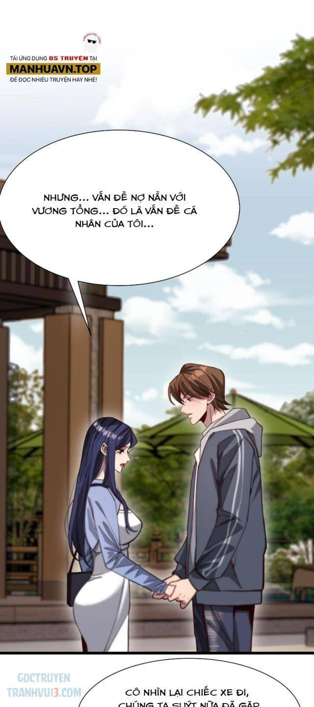 Trang 0