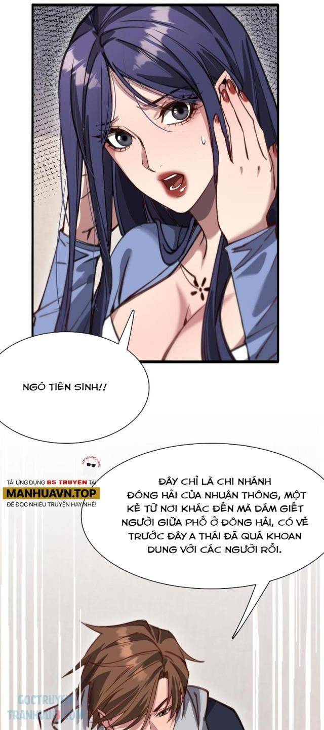 Trang 14