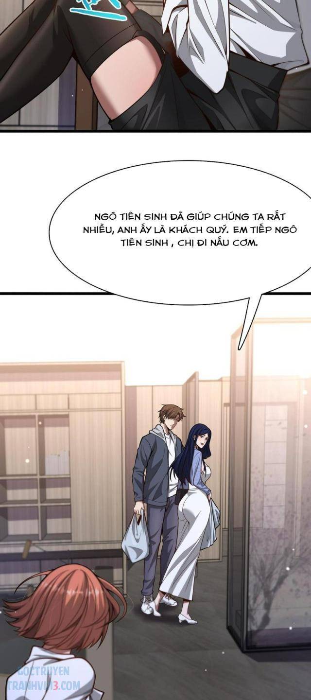 Trang 31