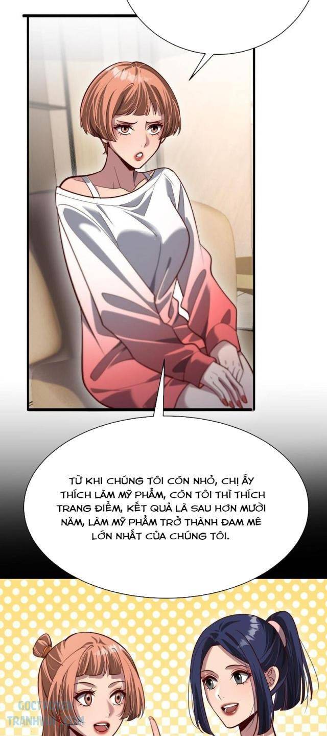 Trang 34