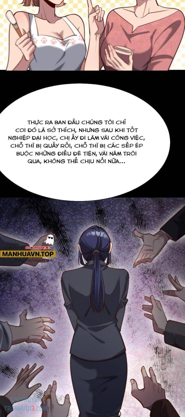 Trang 35