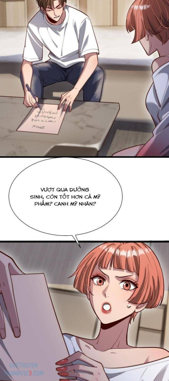 Trang 39