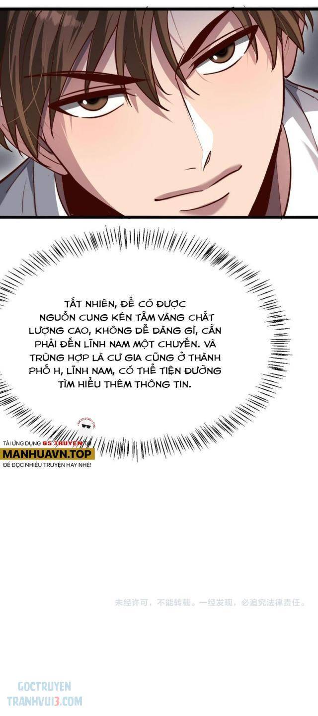 Trang 43