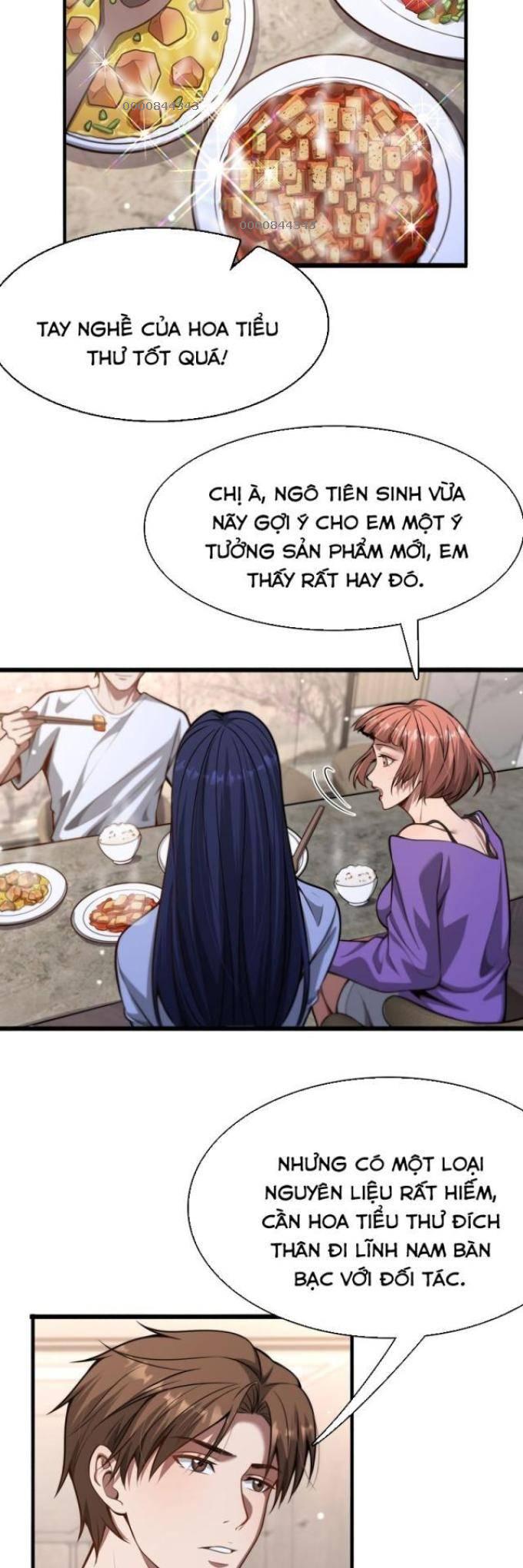 Trang 1