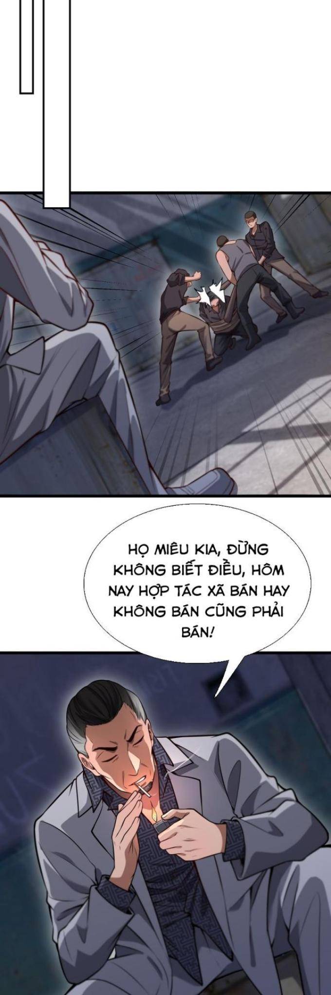 Trang 14