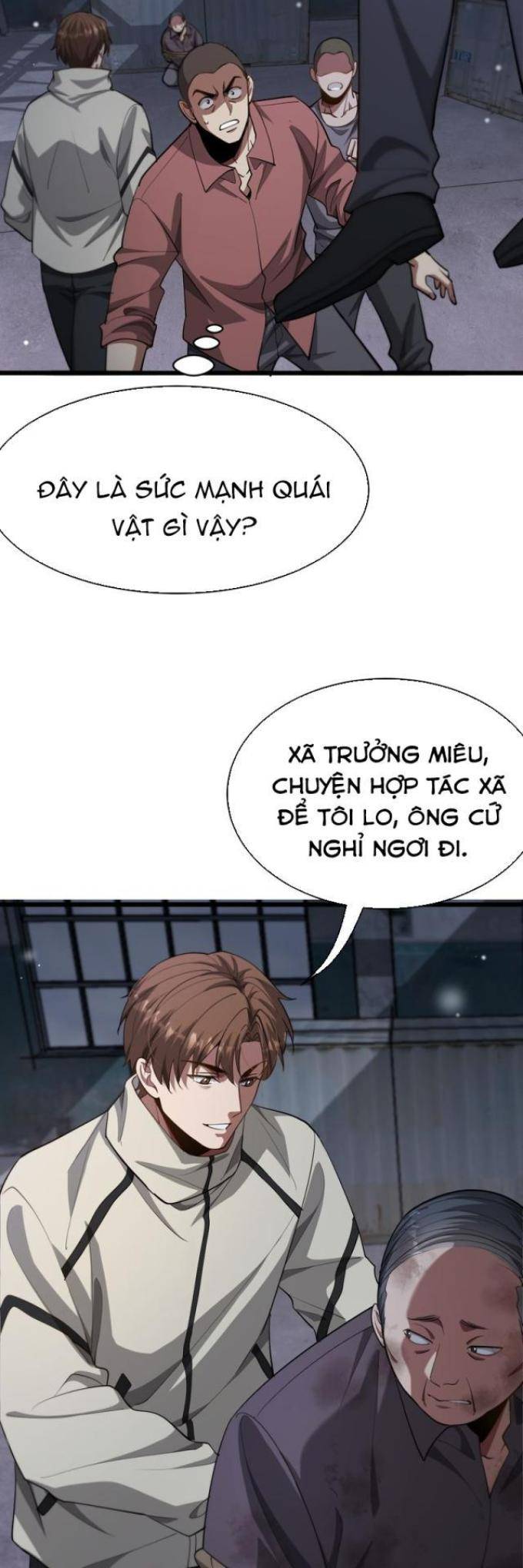 Trang 21