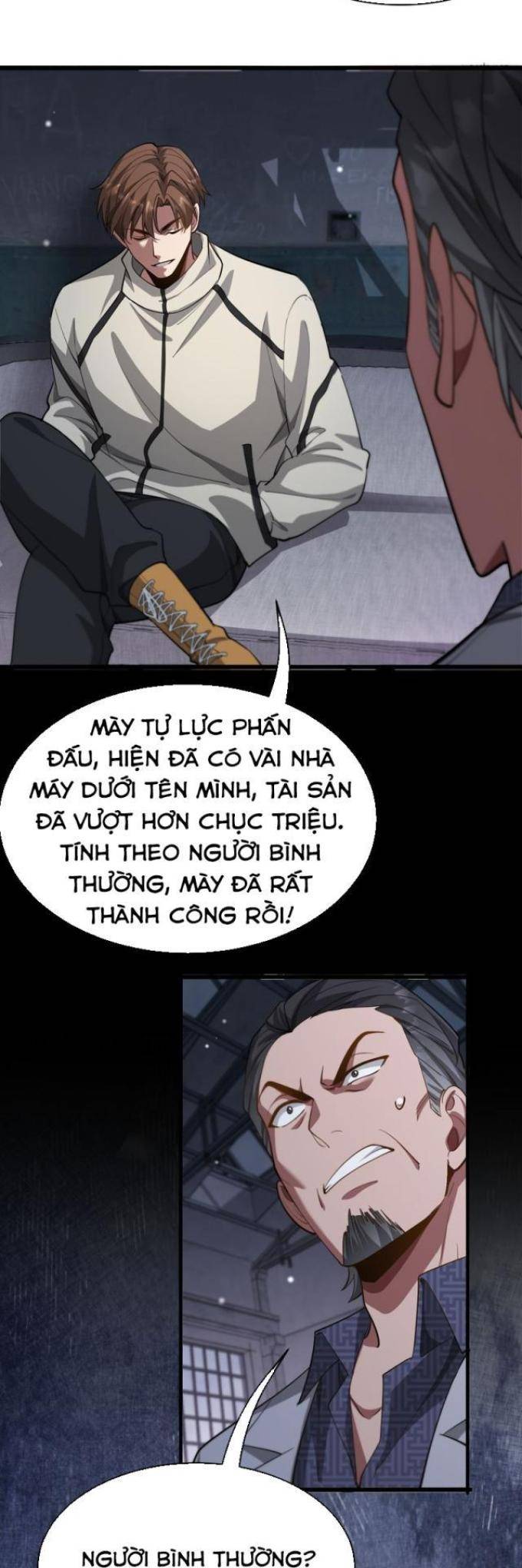 Trang 23
