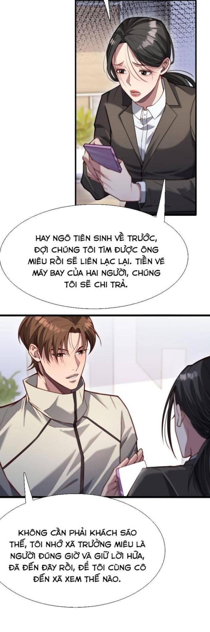 Trang 9