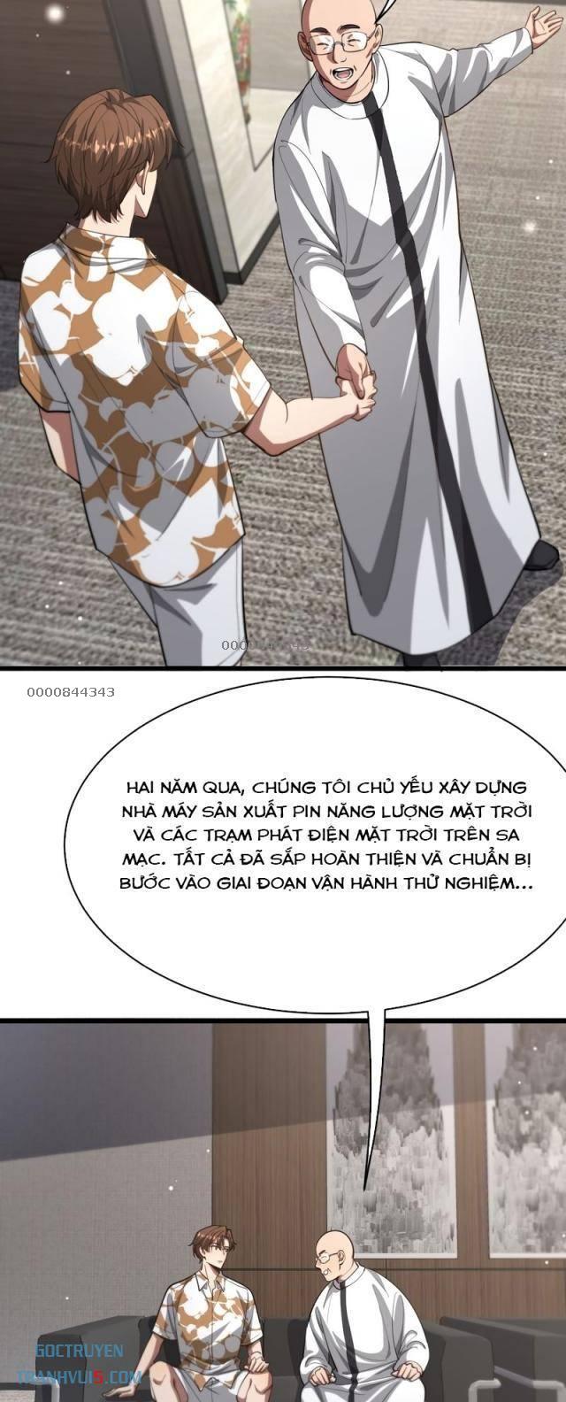 Trang 1