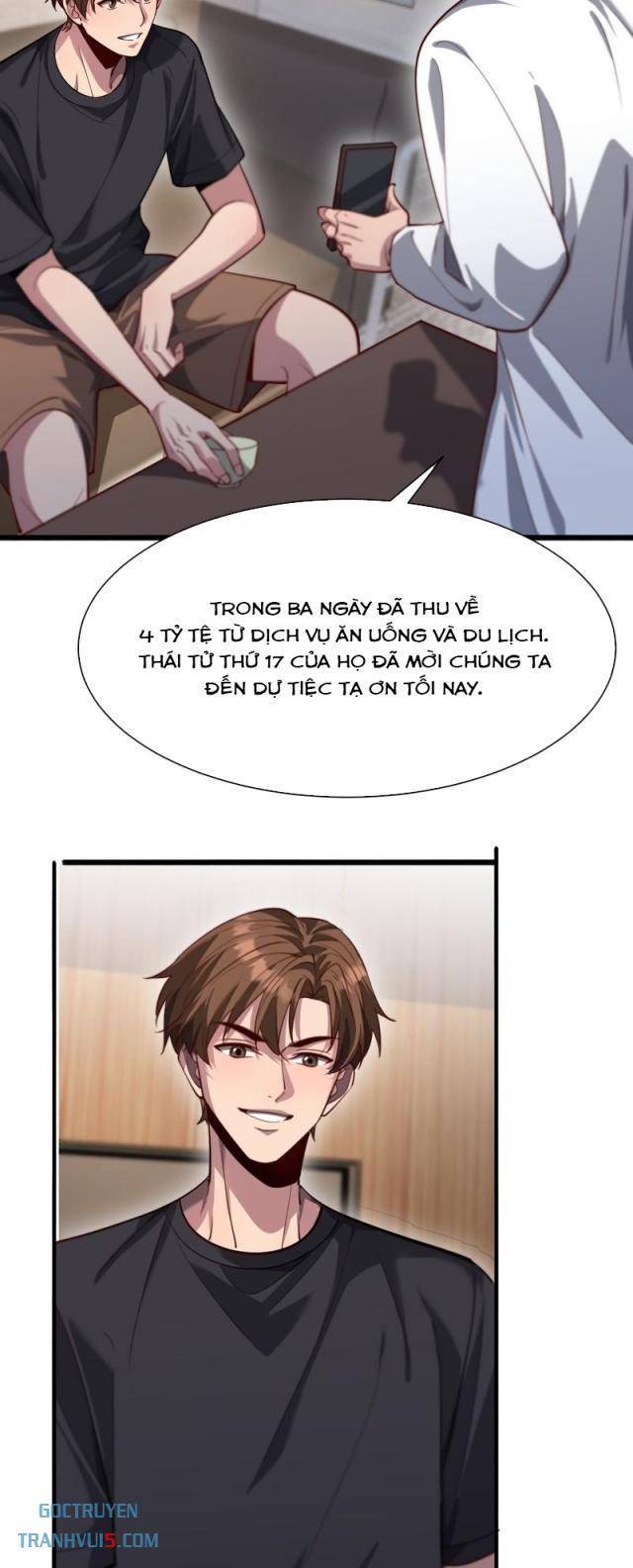 Trang 11